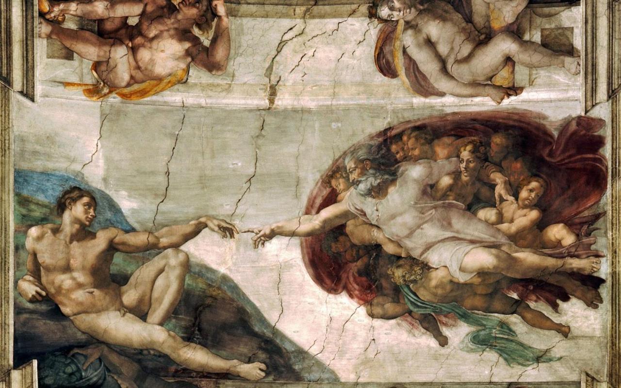 로마 Vatican Low Cost 아파트 외부 사진